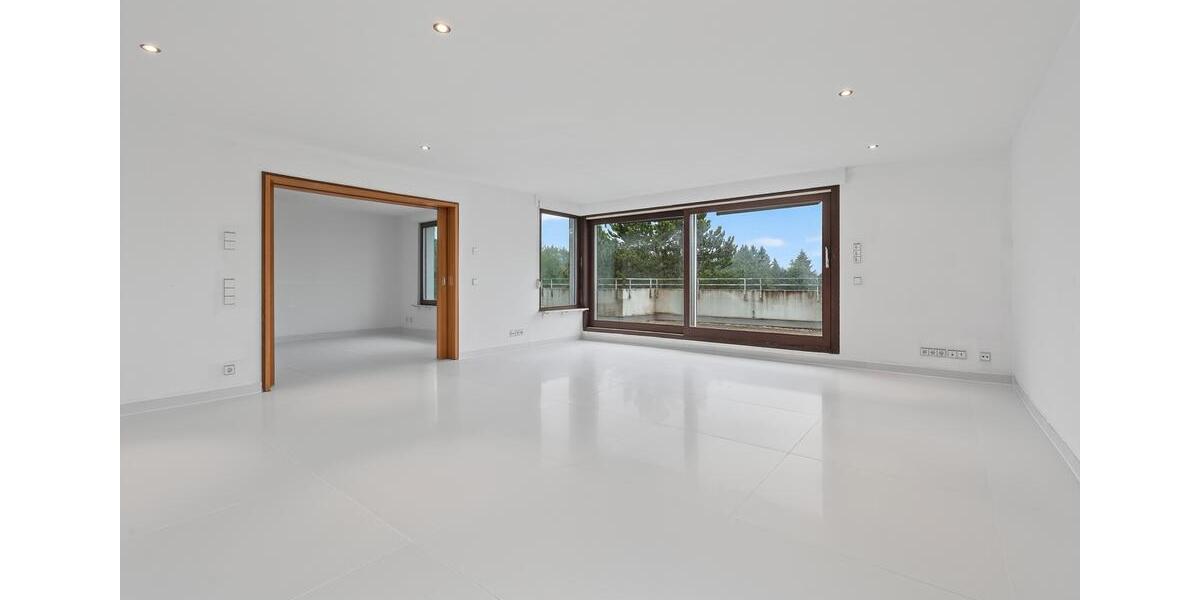 Einfamilienhaus Waldbronn - 5 Zimmer, 177 m&sup2;, 2.170&euro; | Angebot:26678671