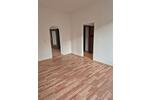 Erdgeschoßwohnung Waldsassen - 3 Zimmer, 70 m&sup2;, 500&euro; | Angebot:26548490