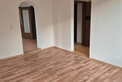 Wohnung Waldsassen - 3 Zimmer, 70 m&sup2;, 500&euro; | Angebot:26548490