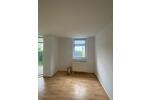 Erdgeschoßwohnung Neubrandenburg - 1 Zimmer, 45 m&sup2;, 460&euro; | Angebot:26593766