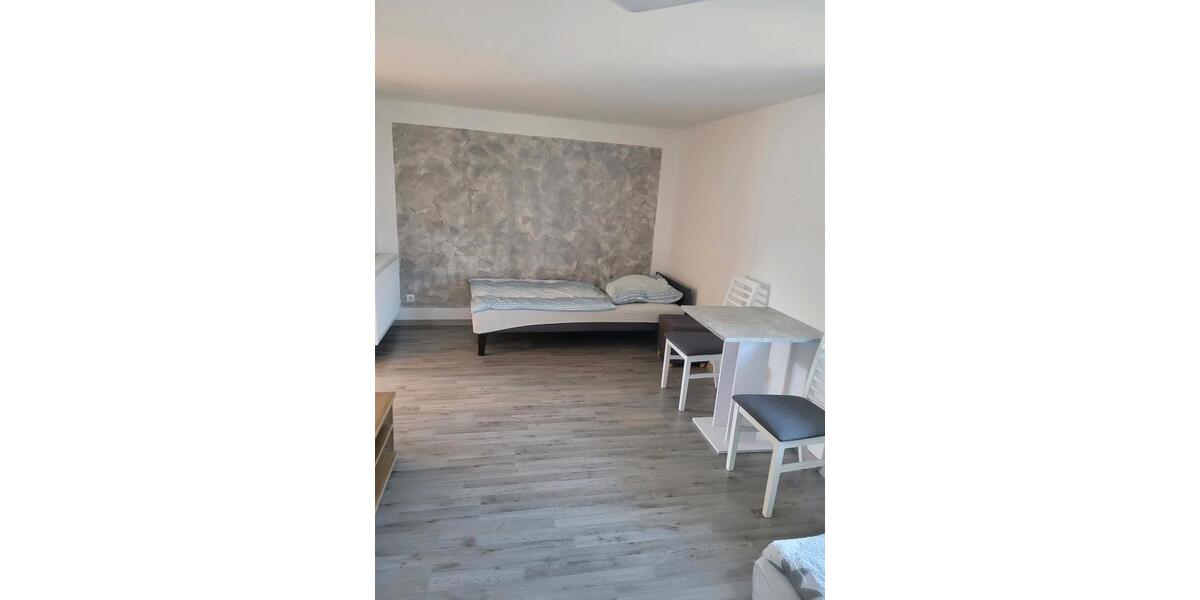 Wohnen auf Zeit Neu-Eichenberg Eichenberg - 10 Zimmer, 300 m&sup2;, 18&euro; | Angebot:18316487
