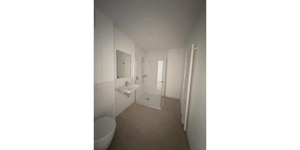 Etagenwohnung Leonberg - 3 Zimmer, 85 m&sup2;, 1.581&euro; | Angebot:23712510