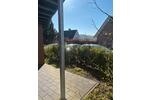 Terrassenwohnung Bad Driburg - 3.5 Zimmer, 83 m&sup2;, 1.250&euro; | Angebot:26316415