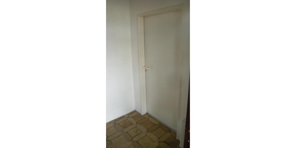 Erdgeschoßwohnung Porta Westfalica - 1 Zimmer, 35 m&sup2;, 485&euro; | Angebot:26459521