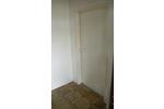 Erdgeschoßwohnung Porta Westfalica - 1 Zimmer, 35 m&sup2;, 485&euro; | Angebot:26459521