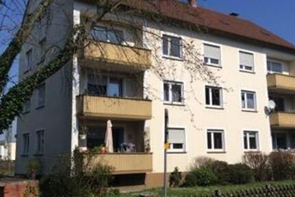 Ihre Zukunft zimmer