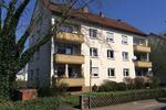 Ihre Zukunft zimmer