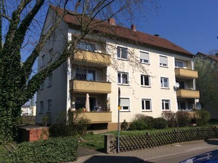 Ihre Zukunft zimmer