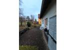 Maisonettenwohnung Osterode am Harz - 4 Zimmer, 129 m&sup2;, 750&euro; | Angebot:26460041