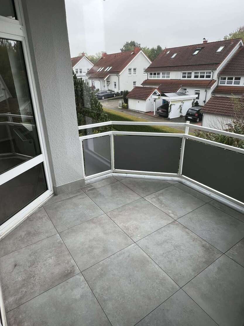 Wohnung zum Mieten in Herzberg 654,50 € 74.8 m² 2 zimmer