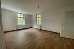 Etagenwohnung Waldheim - 5 Zimmer, 130 m&sup2;, 950&euro; | Angebot:25311290