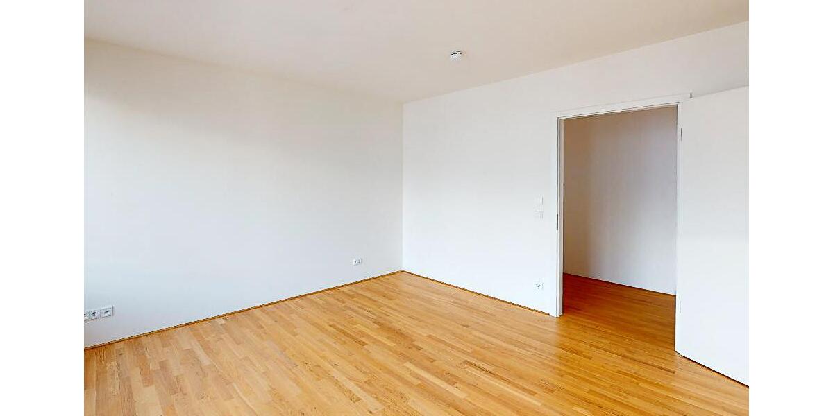 Etagenwohnung Wolfsburg Almke - 4 Zimmer, 101 m&sup2;, 1.100&euro; | Angebot:21939735