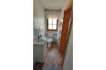 Terrassenwohnung Oberzent - 4 Zimmer, 45 m&sup2;, 420&euro; | Angebot:26664729