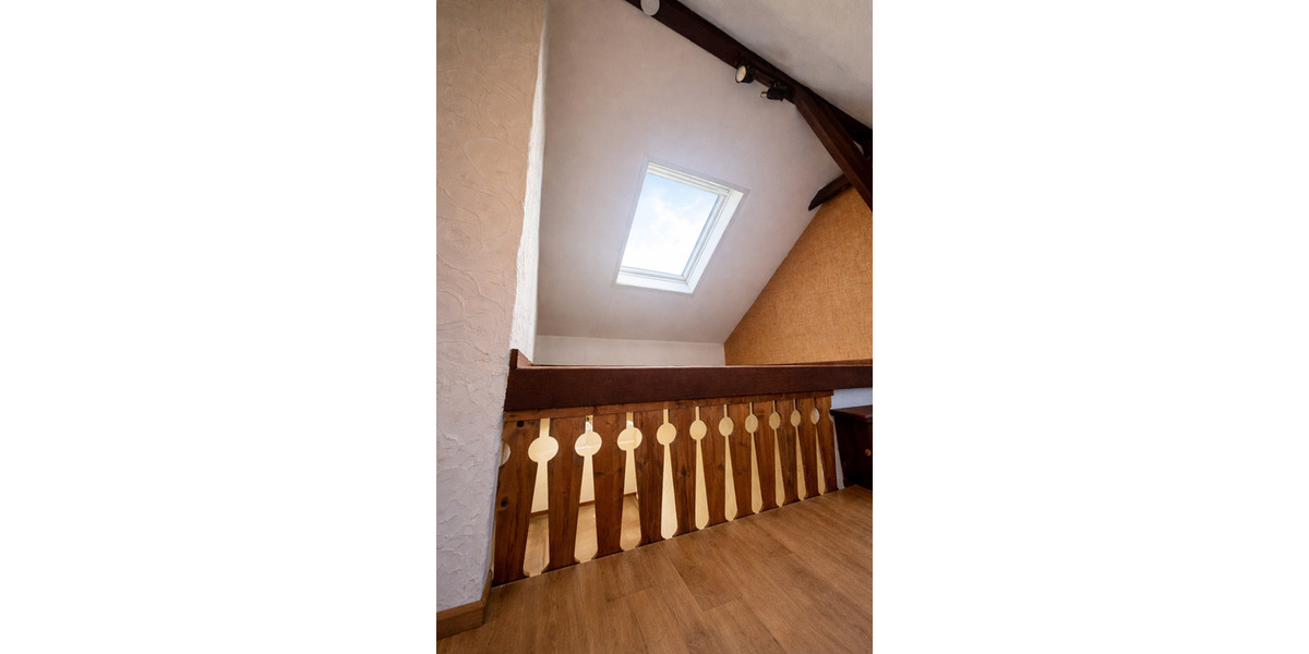 Einfamilienhaus Düsseldorf Flingern Nord - 350&euro; | Angebot:26093647