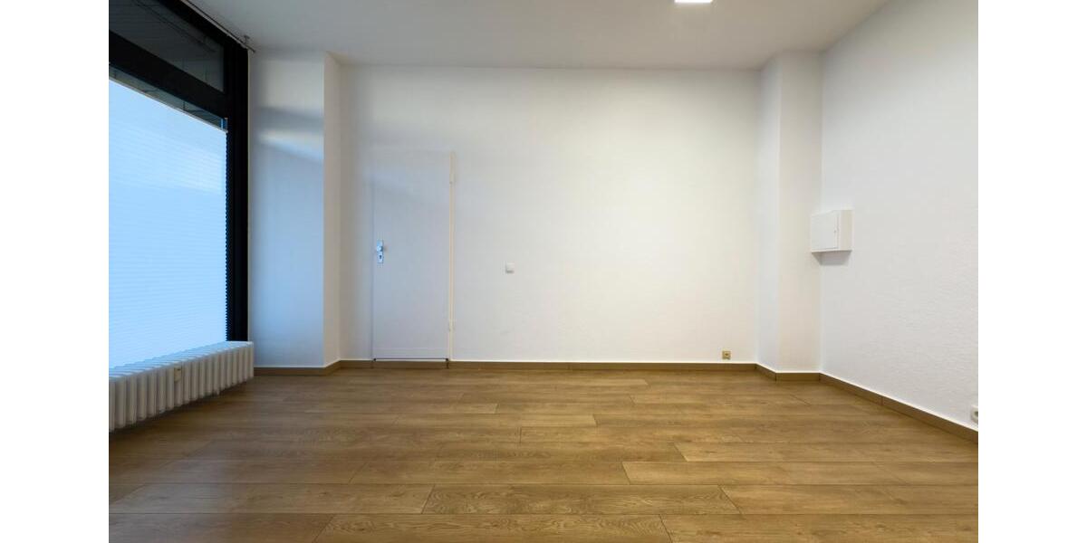 Gewerbeobjekt Bonn Hardtberg - 640&euro; | Angebot:24338049