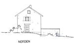 Etagenwohnung Tettnang - 6 Zimmer, 150 m&sup2;, 2.000&euro; | Angebot:26285260