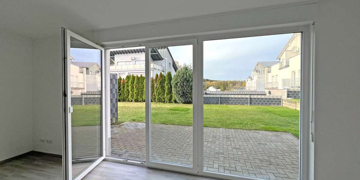 Einfamilienhaus Enkenbach-Alsenborn Alsenborn - 5 Zimmer, 164 m&sup2;, 1.650&euro; | Angebot:24951238