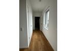 Bezugsfertige Wohnung - Einfach Möbel rein und Füße hoch! zimmer