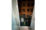 Etagenwohnung Koblenz - 1 Zimmer, 27 m&sup2;, 530&euro; | Angebot:26481089