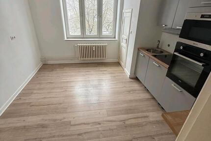 Wohnung Hohenlockstedt - 3 Zimmer, 79 m&sup2;, 632&euro; | Angebot:25151956