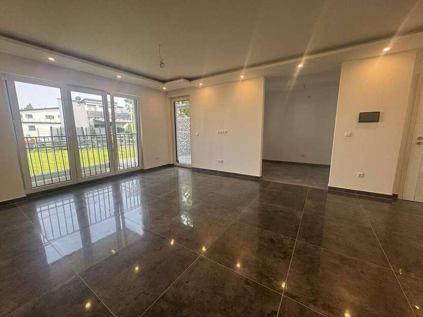 Wohnung zum Mieten in Offenbach 1.900 € 113 m²