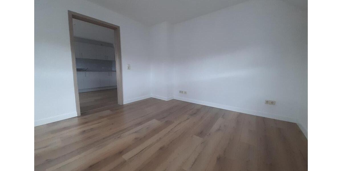 Dachgeschoßwohnung Lunzenau - 2 Zimmer, 43 m&sup2;, 249&euro; | Angebot:18969706