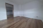 Dachgeschoßwohnung Lunzenau - 2 Zimmer, 43 m&sup2;, 250&euro; | Angebot:18969706