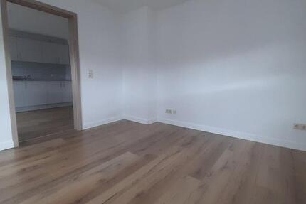 Wohnung Lunzenau - 2 Zimmer, 43 m&sup2;, 249&euro; | Angebot:18969706