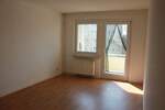 Etagenwohnung Altenburg - 3 Zimmer, 59 m&sup2;, 380&euro; | Angebot:25915504