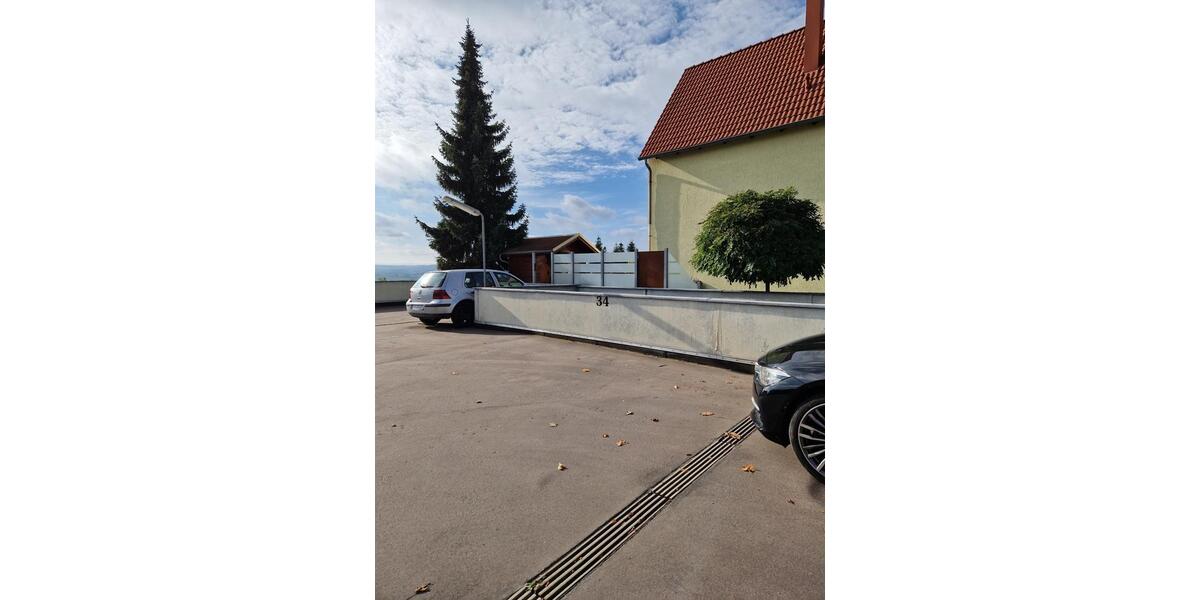 Maisonettenwohnung Hohenstein-Ernstthal Ernstthal - 1 Zimmer, 70 m&sup2;, 420&euro; | Angebot:26621397