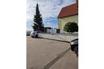 Maisonettenwohnung Hohenstein-Ernstthal Ernstthal - 1 Zimmer, 70 m&sup2;, 420&euro; | Angebot:26621397