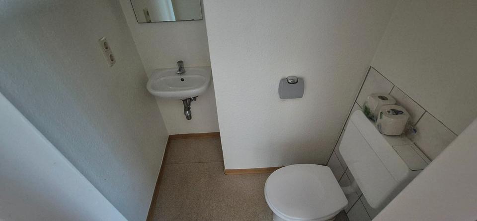 Gewerbeobjekt Wittmund - 600&euro; | Angebot:23478930