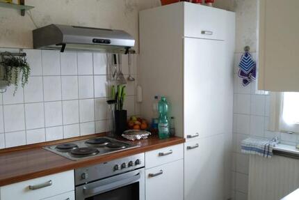 Wohnung Bargteheide - 3 Zimmer, 77 m&sup2;, 805&euro; | Angebot:25225072