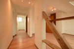 Dachgeschoßwohnung Koblenz Horchheim - 3 Zimmer, 65 m&sup2;, 680&euro; | Angebot:26435810