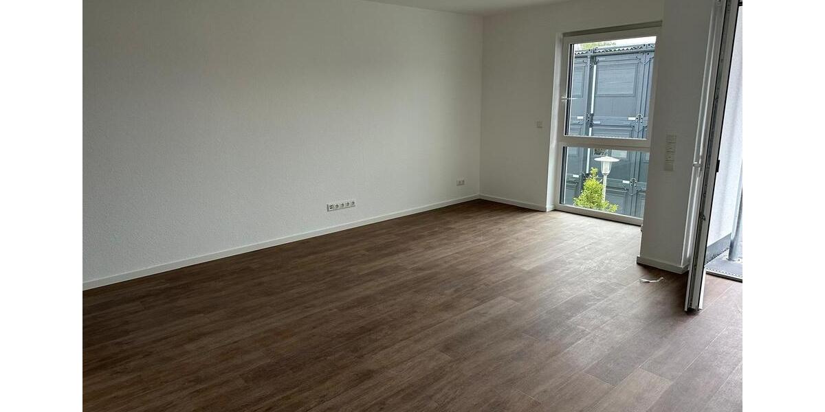 Etagenwohnung Monheim am Rhein - 4 Zimmer, 94 m&sup2;, 1.595&euro; | Angebot:26620055