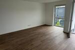 Etagenwohnung Monheim am Rhein - 4 Zimmer, 94 m&sup2;, 1.595&euro; | Angebot:26620055