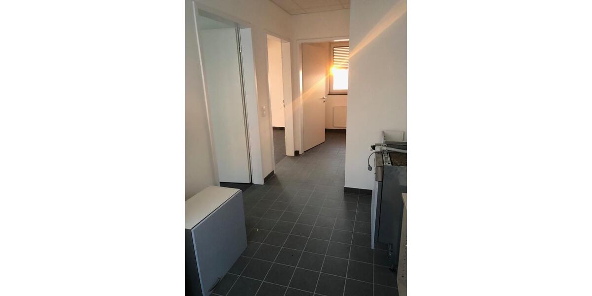 Gewerbeobjekt Leingarten - 1.200&euro; | Angebot:25973256