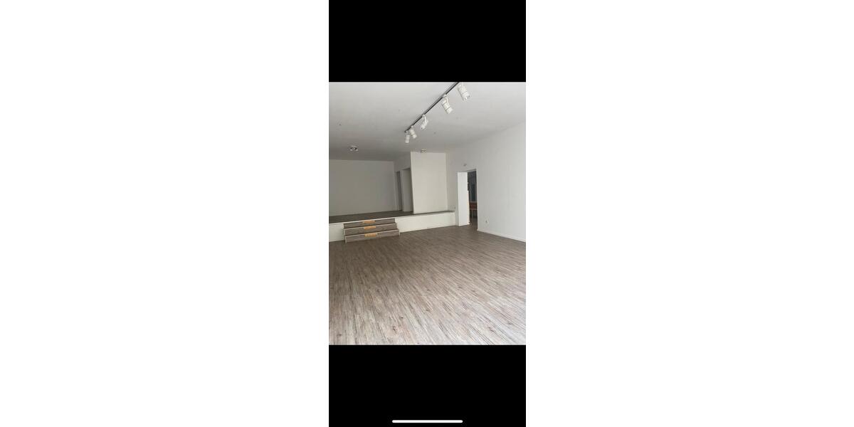 Gewerbeobjekt Holzminden - 730&euro; | Angebot:26671022