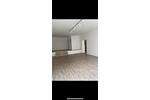 Gewerbeobjekt Holzminden - 730&euro; | Angebot:26671022