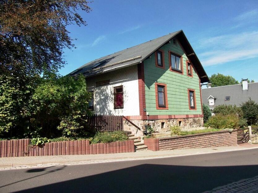 ✅ FerienWohnung 