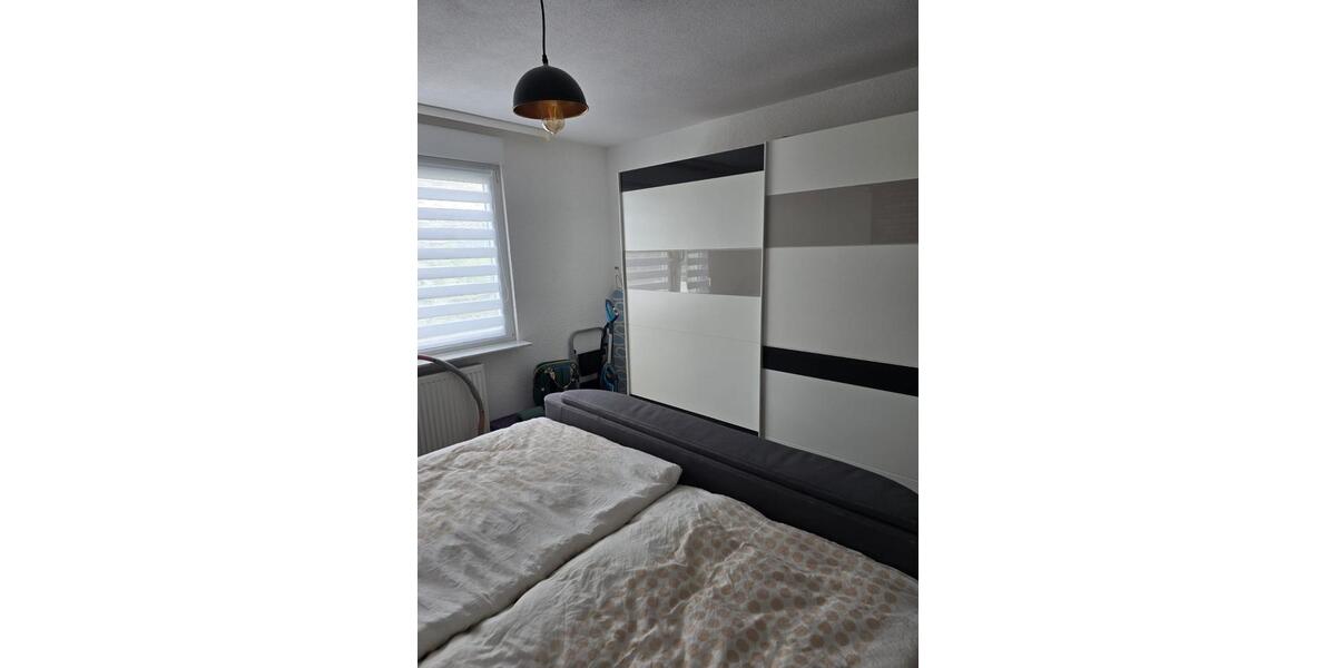 Etagenwohnung Kirchheim am Neckar - 3 Zimmer, 90 m&sup2;, 1.060&euro; | Angebot:26698179