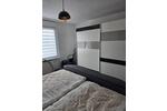 Etagenwohnung Kirchheim am Neckar - 3 Zimmer, 90 m&sup2;, 1.060&euro; | Angebot:26698179