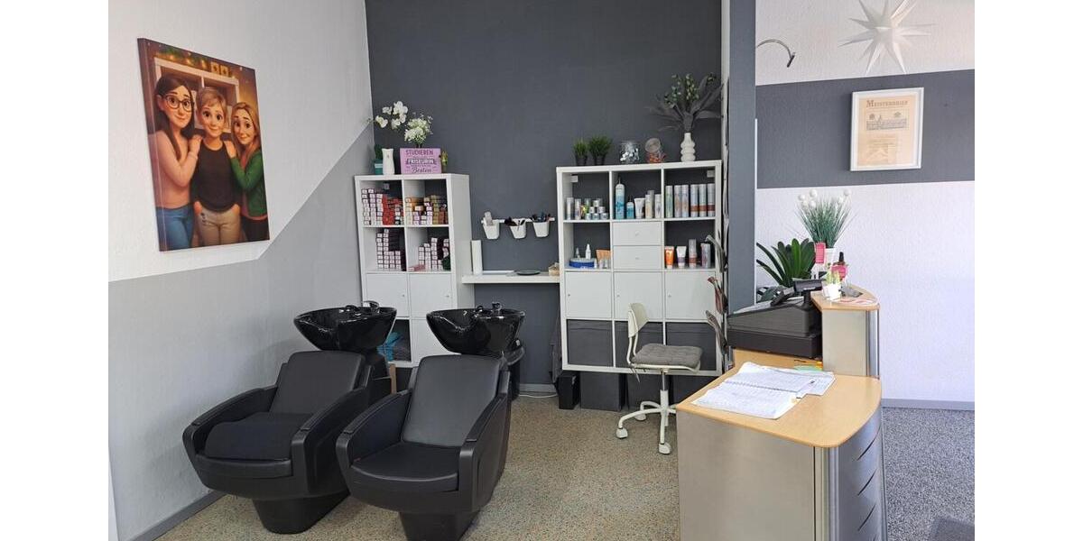 Gewerbeobjekt Lauchhammer - 550&euro; | Angebot:26373072