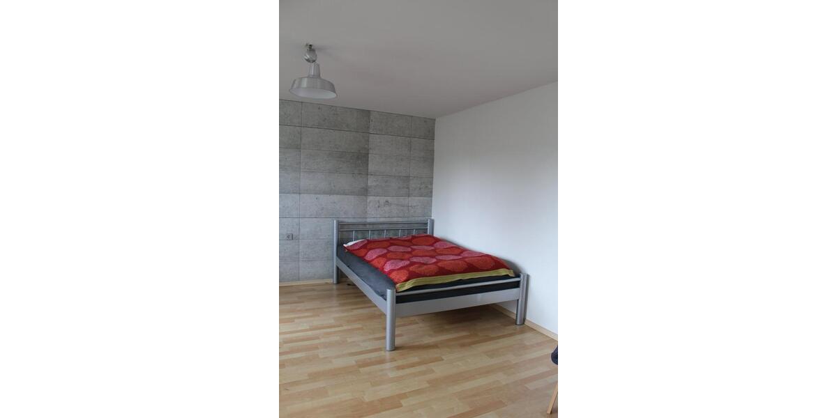 Etagenwohnung Schwäbisch Gmünd - 1.5 Zimmer, 45 m&sup2;, 500&euro; | Angebot:26636274