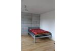 Etagenwohnung Schwäbisch Gmünd - 1.5 Zimmer, 45 m&sup2;, 500&euro; | Angebot:26636274