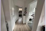 Erdgeschoßwohnung Meppen - 2 Zimmer, 53 m&sup2;, 550&euro; | Angebot:26490759