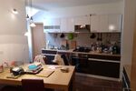 Zimmer in 4er WG Zentral Dachgeschoss WG-Zimmer 23 m² befristest / Probewohnen für 6 Monate. - Zimmer Stuttgart Gablenberg | Angebot:27077027