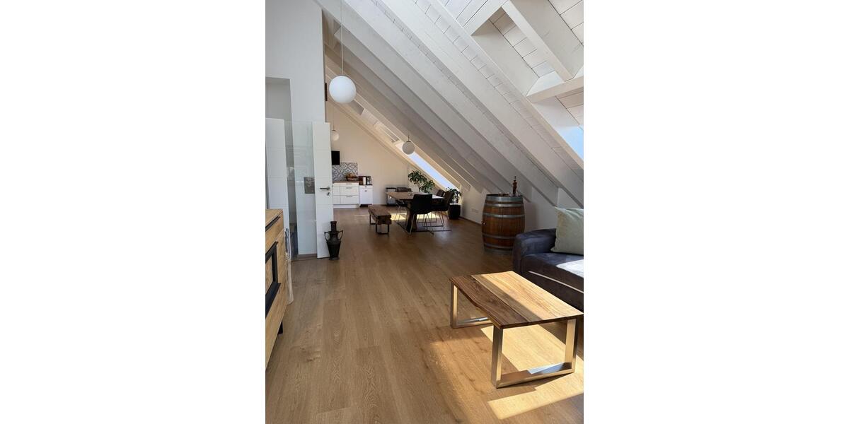 Wohnen auf Zeit Speyer - 2 Zimmer, 94 m&sup2;, 1.500&euro; | Angebot:26660498