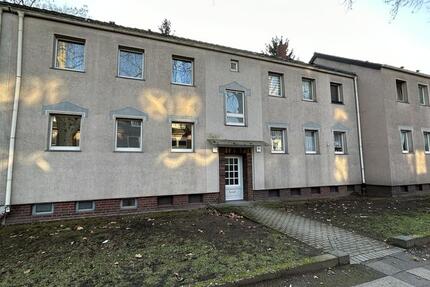 Wohnung Oberhausen Alstaden - 3 Zimmer, 49 m&sup2;, 461&euro; | Angebot:24769507