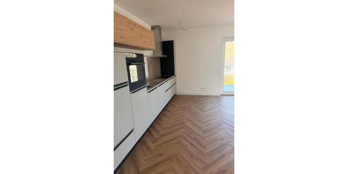 Etagenwohnung Haßmersheim - 1 Zimmer, 104 m&sup2;, 1.490&euro; | Angebot:26490171